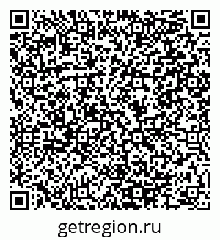 79064894446