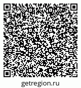79064894447