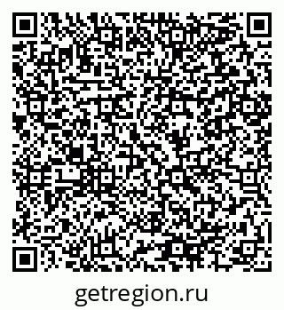 79064894448