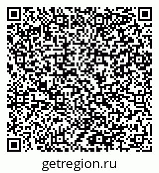 79064894449