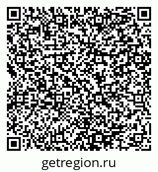 79064894450