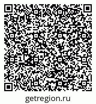 79064894451