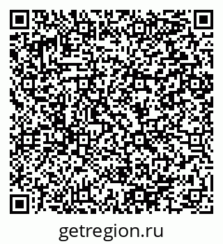 79064894452