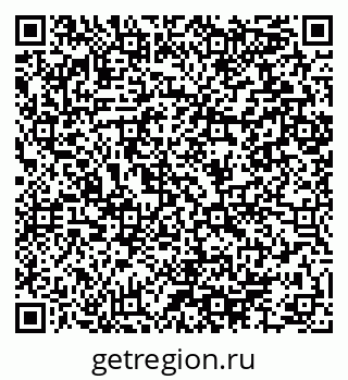 79064894453