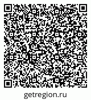 79064894454
