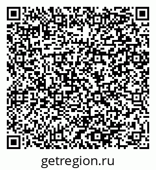 79064894455