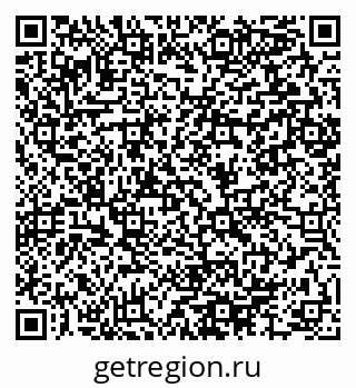 79064894456
