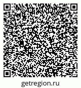 79064894457