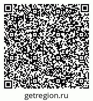 79064894458