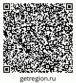 79064894459