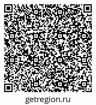 79064894460