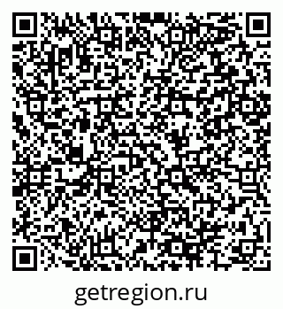 79064894461