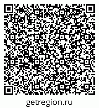 79064894463