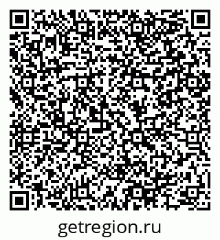 79064894464