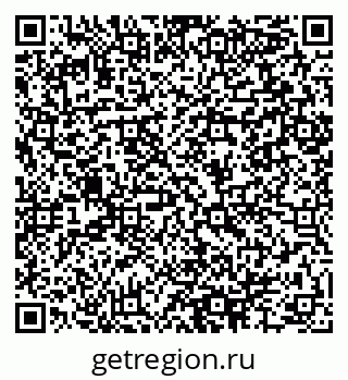 79064894465