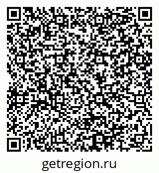 79064894466