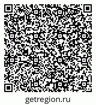79064894467