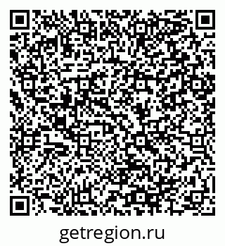 79064894468