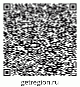 79064894471