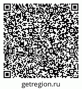 79064894472