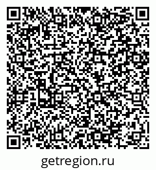 79064894473