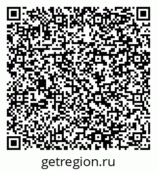 79064894474