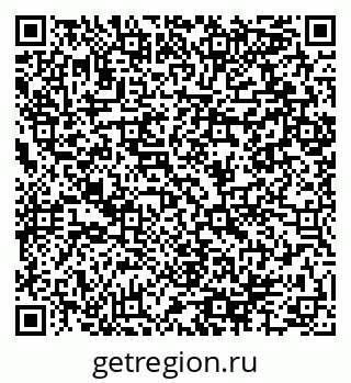 79064894475