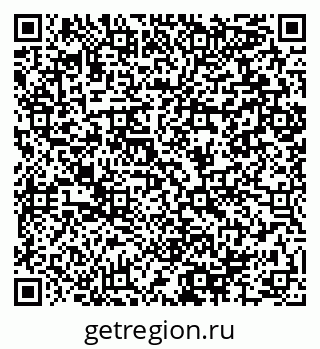 79064894476