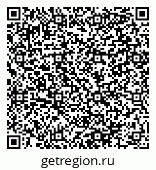 79064894477