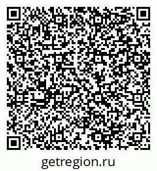 79064894478