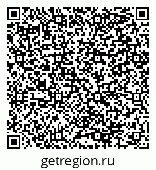 79064894479