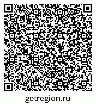 79064894480