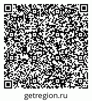 79064894481