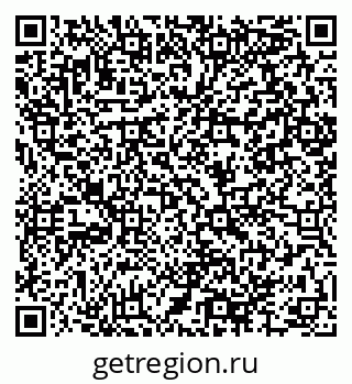 79064894482