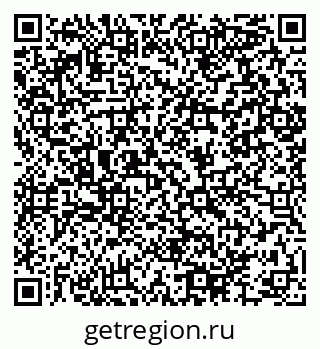 79064894483