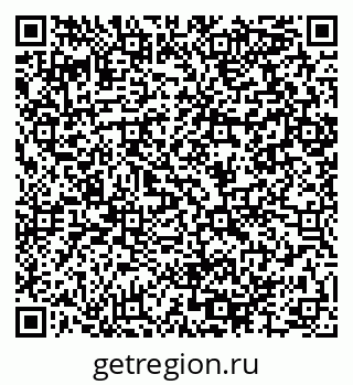 79064894486