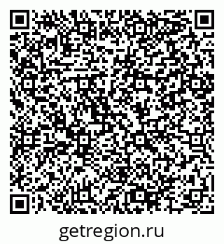 79064894487