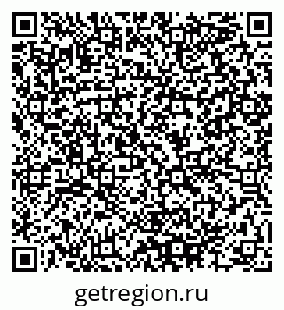 79064894488