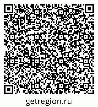 79064894489