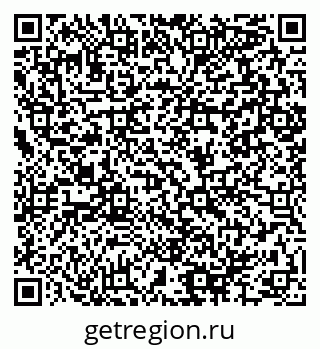 79064894490