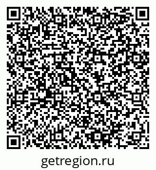79064894491