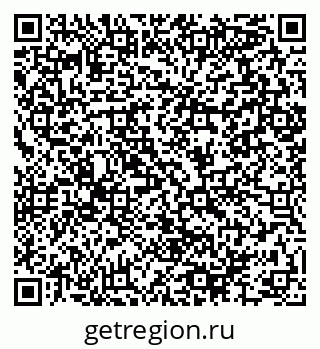 79064894492