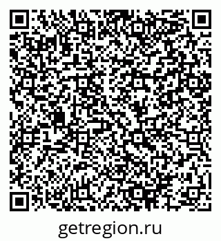 79064894493