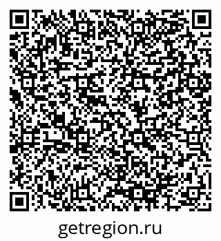79064894494