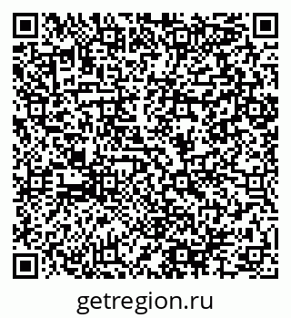 79064894495