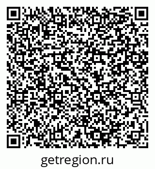 79064894496