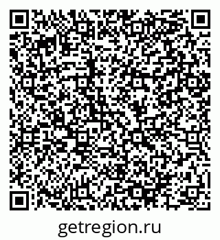 79064894497