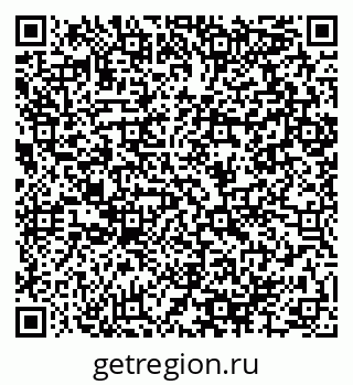 79064894498