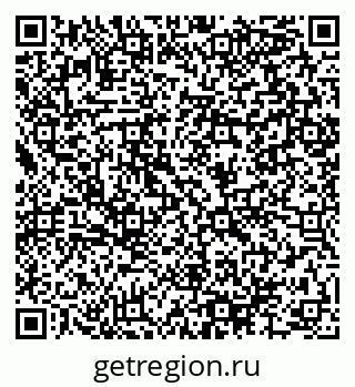 79064894499
