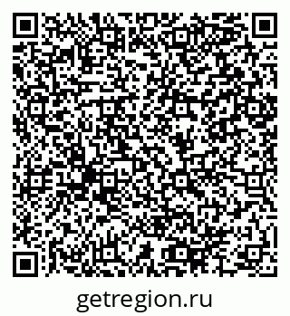 79064894501